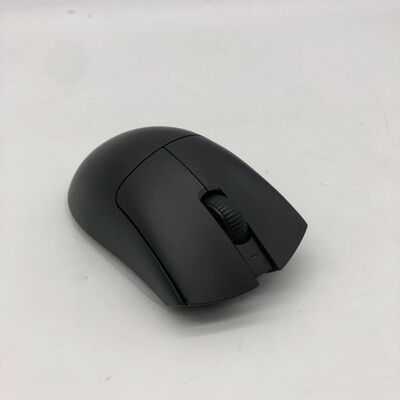 【郡山安積店】中古  Razer DeathAdder V3 HyperSpeed (RZ01-05140100-R3A1) 4720001468 