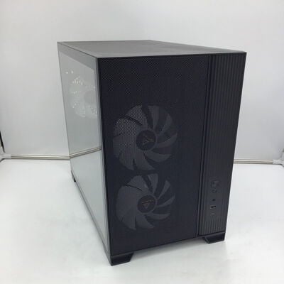 【白山FM松任店】中古  Original PC 4950002461 