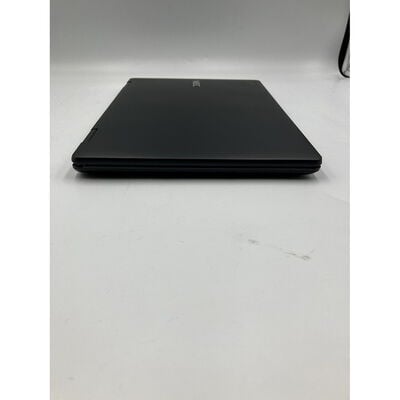 【座間相武台】中古  NEC VKT10 (INTEL Core i5 10210Y 1.0GHz/8GB/SSD256GB/-/オンボード/12.5/1920x1080/Wi-Fi/WEBCAM/W11H64) 179608