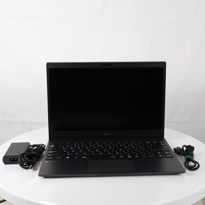 【通販センター】中古  NEC LAVIE Direct PM GN186J/5H PC-GN186J5LH(Intel Core i7 10510U/8GB DDR3 (PC3)/SSD512GB/なし/オンボード/13.3/1920x1080/Wi-Fi/W11H64 MAR) 200823 