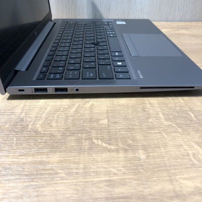 【姫路店】中古  HP ZBook Firefly 14 G7(Intel Core i7 10610U 1.80GHz/32GB DDR4/SSD1TB/-/オンボード/14/1920x1080/Wi-Fi/WEBCAM/W11H/VBT) 192645 
