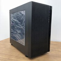 中古  自作PC(i5 13400F/32GB/SSD1TB+1TB/RTX4060Ti/W11H) 5280001004  中古  自作PC(i5 13400F/32GB/SSD1TB+1TB/RTX4060Ti/W11H) 5280001004