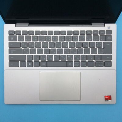 【秋葉原本店】中古  DELL　inspiron (Ryzen 7 7730U/16GB/SSD512GB/W11H) 3410014398 