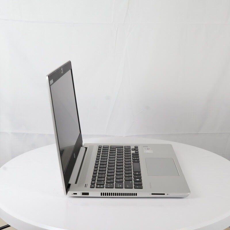 中古 HP ProBook 430 G7(Intel Core i5 10210U/16GB DDR4 (PC4