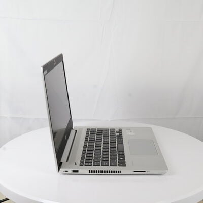 【通販センター】中古  HP ProBook 430 G7(Intel Core i5 10210U/16GB DDR4 (PC4)/SSD256GB/なし/オンボード/13.3/1366x768/Wi-Fi/Windows 11 Home 64bit) 191477 