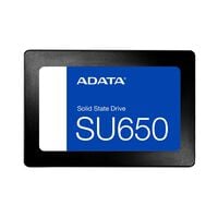 ADATA  ASU650SS-1TT-R (1TB) 