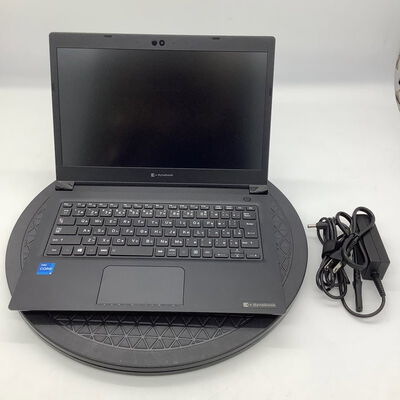 【堺七道店】中古  dynabook A6SBHSF8D611(i5-1135G7/8GB/SSD256GB/W11P) 4660003020 