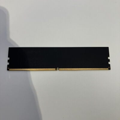【なんば店】中古  PC5-44800 16GB デスクトップ用(DDR5-5600) 149153 