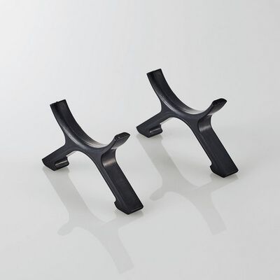 エレコム  SP-PCBS01UBK (ミニサウンドバースピーカー behav) 