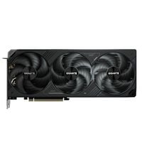 GIGABYTE  GV-N5080WF3OCV2-16GD (GeForce RTX 5080 16GB) 