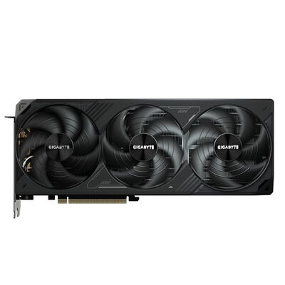 GIGABYTE  GV-N5080WF3OCV2-16GD (GeForce RTX 5080 16GB) 