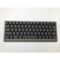 中古  ZENAIM　KB008-DGBK 4680003460 