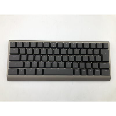 【水戸赤塚店】中古  ZENAIM　KB008-DGBK 4680003460 