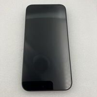 中古  【docomo版SIMフリー】Apple iPhone13 mini 5.4インチ 256GB (ミッドナイト) MLJJ3J/A 147400 