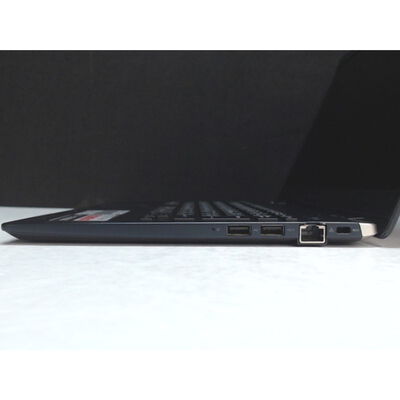【前橋ｲﾝﾀｰｱｶﾏﾙ店】中古  TOSHIBA dynabook G83 (Intel Core i7 10510U 1.80GHz/16GB/SSD256GB/-/オンボード/13.3/1920x1080/Wi-Fi/WEBCAM/W11P/Microsoft Office Home and Business 2024) 184182 
