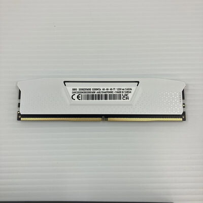 【秋葉原本店】中古  PC5-41600 16GB デスクトップ用 149152 