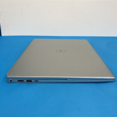 【博多店】中古  Dell  Inspiron 16 5625 (Ryzen 7 5825U/16GB/SSD512GB/W11H) 3310007183 