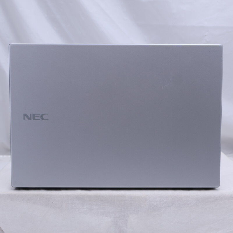 NEC VersaPro PC VKM17BZC3 本体 中古 【ジャンク品/保証無/返品質問不可】NEC VersaPro タイプVB PC