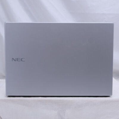 【通販センター】中古  【ジャンク品/保証無/返品質問不可】NEC VersaPro タイプVB PC-VKM17BZC3 (Core i5 8350U/8GB/SSD256GB/-/オンボード/12.5/1366x768/Wi-Fi/WEBCAM/W11H64 MAR) 186075 