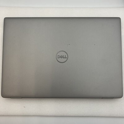 【新潟店】中古  DELL Latitude 5320 (Intel Core i7 1185G7 3.0GHz/16GB/SSD256GB/-/-/13.3/1920x1080/Wi-Fi/WEBCAM/W11H MAR) 183729 