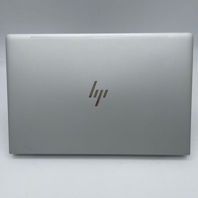 【大分店】中古  HP ELITEBOOK 640 G10 (Intel Core i3 1315U/8GB/256GB/オンボード/あり/なし/Win11Pro) 168481 