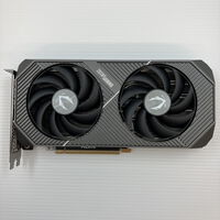 中古  ZOTAC ZT-B50700D-10P SOLID (RTX5070 12GB) 176910【5/13値下げ!】 
