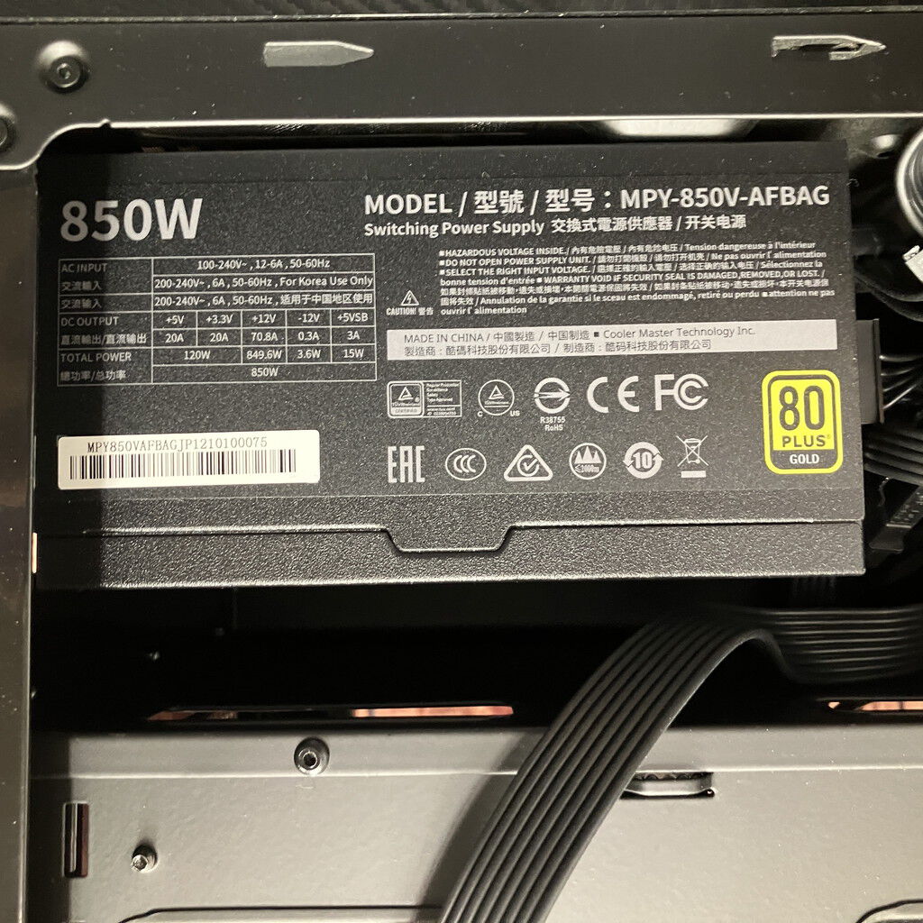 【中古】 ゼロからはじめる自作パソコン完全ガイド ＰＣ　ｆａｎ〈自作ｓｐｅｃｉａｌ〉 ２００８/マイナビ出版 ゼロからはじめる自作パソコン完全ガイド 2008 (マイコミムック