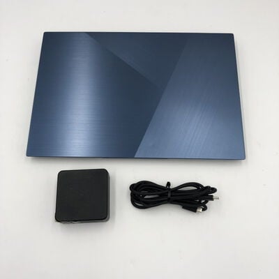 【福井日之出店】中古  THIRDWAVE(i5-1135G7/16GB/SSD256GB+256GB/W11P) 5200000519 