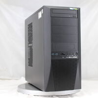 中古  THIRDWAVE GALLERIA KT 