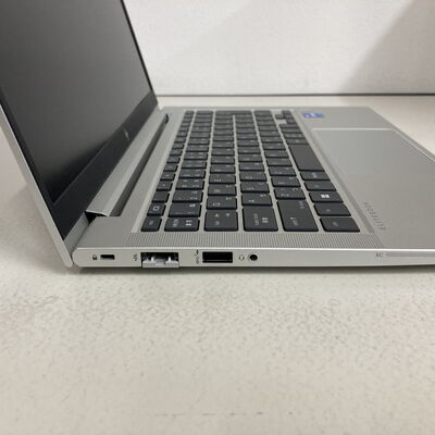 【福山ココローズ店】中古  HP ELITE BOOK 630 G10(i5-1335U/16GB/SSD512GB/Win11Pro) 4580000993 