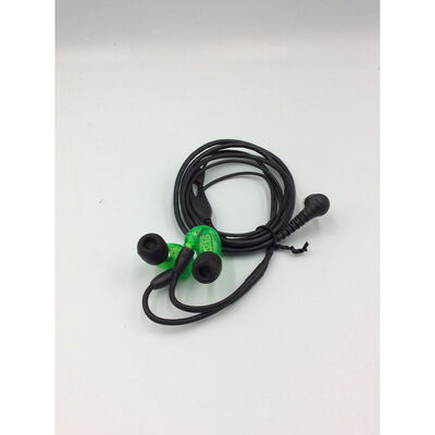 【座間相武台】中古  SHURE SE215 Special Edition SE215SPE-GN-A 4510002203 