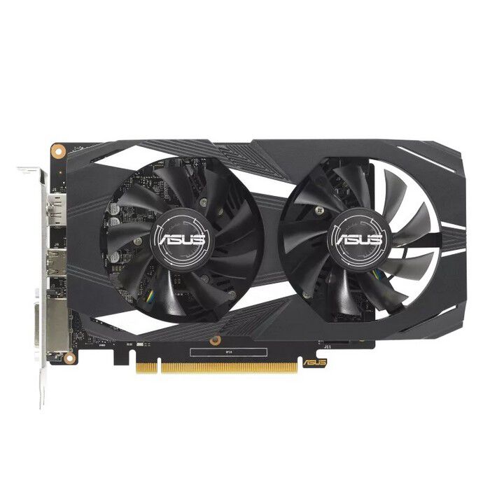 ドスパラ製GTX1650搭載ゲーミングノートPC 期間限定>ドスパラ製GTX1650ゲーミングノートPC