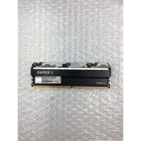 中古  PC4-25600 16GB デスクトップ用(DDR4-3200) 140728 