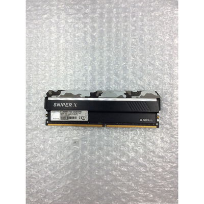 【座間相武台】中古  PC4-25600 16GB デスクトップ用(DDR4-3200) 140728 