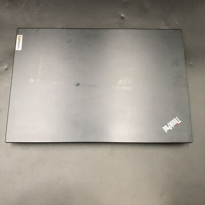 【徳島住吉店】中古  Lenovo ThinkPad L15 Gen 1 (INTEL Core i5 10210U 1.6GHz/16GB/SSD256GB/-/オンボード/15.6/1920x1080/Wi-Fi/WEBCAM/W11P64/MicrosoftOffice H&B 2024付) 182474 