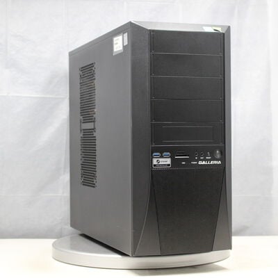 【博多店】中古  THIRDWAVE GALLERIA KT 