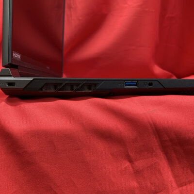 【千葉店】中古  G6X 9KG 3250006590 