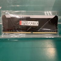 中古  PC4-28800 16GB デスクトップ用(DDR4-3600) 140734 