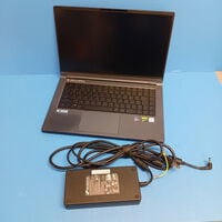 中古  GGALLERIA GCR1660TGF-QCG 3120023961 