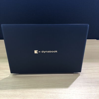 【甲府飯田店】中古  dynabook dynabook S73/DP (INTEL Core i7 8650U 1.9GHz/16GB/SSD512GB/-/オンボード/13.3/1920x1080/Wi-Fi/WEBCAM/W11H64) 179541 