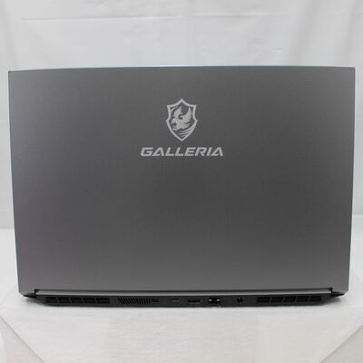 【横浜駅前店】中古  THIRDWAVE GALLERIA RL7C-R35-5N 190254 