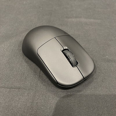 【静岡東瀬名店】中古  Pulsar TenZ Signature Edition Medium Gaming Mouse 5140001842 