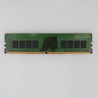 【通販センター】中古  PC4-21300 16GB デスクトップ用(DDR4-2666) 135638 