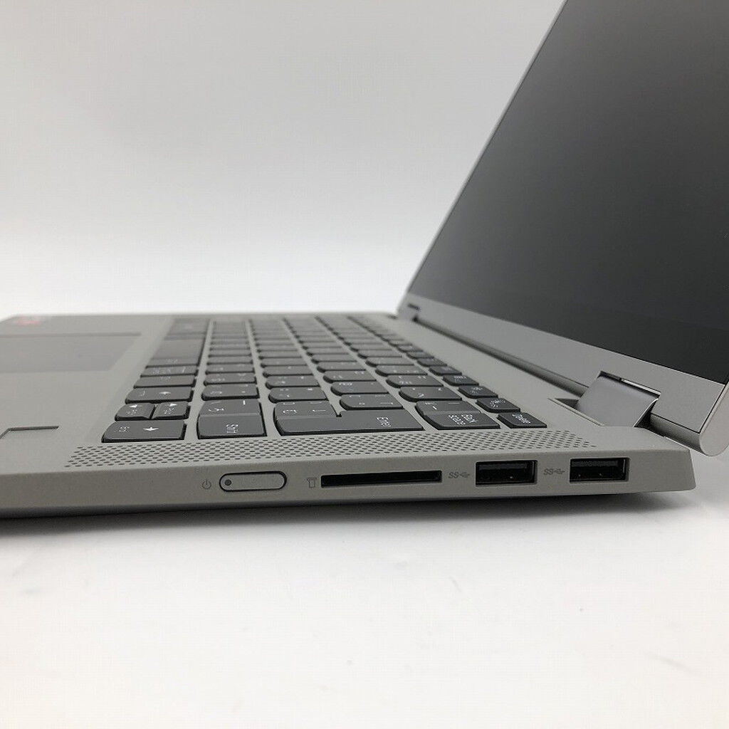 中古 Lenovo ideapad Flex 5-14ALC05 4580002257 （384308
