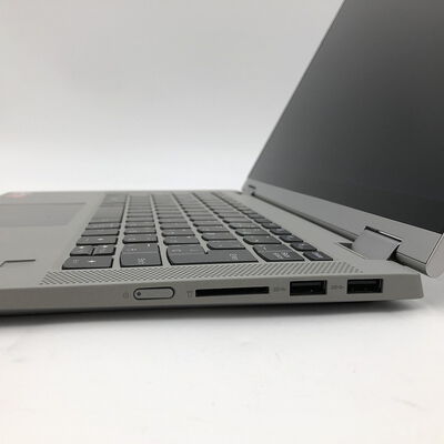 【盛岡都南店】中古  Lenovo ideapad Flex 5-14ALC05 4580002257 