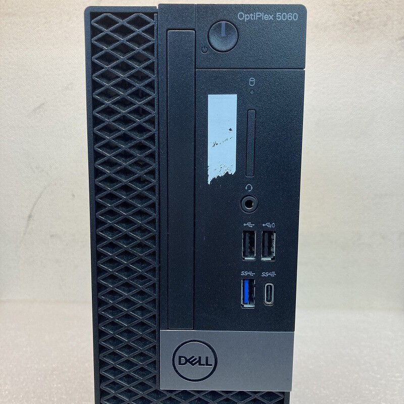 DELL core i5  SSD500G  メモリ8G  ワイド画面　匿名配送 楽天市場】【お盆が超得！】 快適性能！ 仕事用 新品SSD 楽天1位