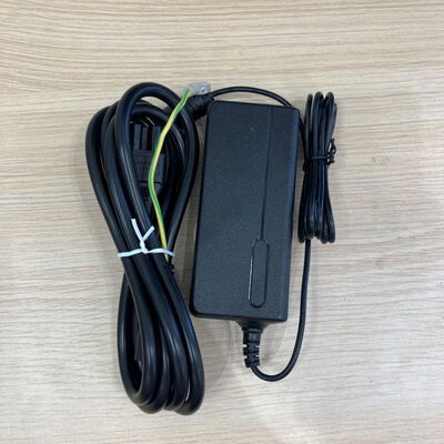 【静岡東瀬名店】中古  GIGABYTE M27Q(27W 2H1DP1USB-C IPS 170Hz WQHD)rev2 5140000804 