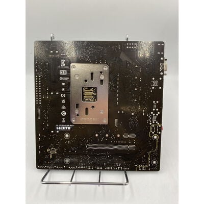 【座間相武台】中古  ASUS PRIME A620M-K-CSM (A620 AM5 mATX DDR5) 4510003060 