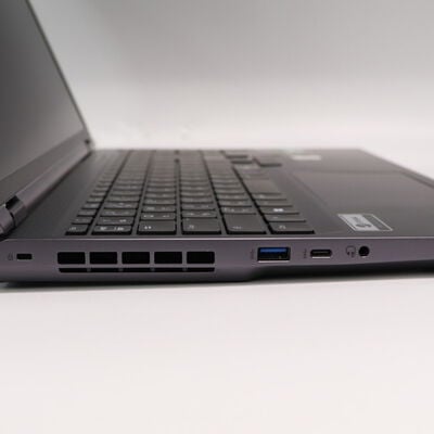 【札幌店】中古  THIRDWAVE GALLERIA UL9C-R49-6(i9-14900HX/32GB/SSD1TB/RTX4090/W11P) 1460029706 