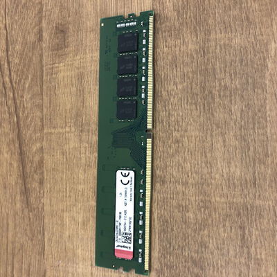 【宇都宮鶴田店】中古  PC4-25600 32GB デスクトップ用 143224 